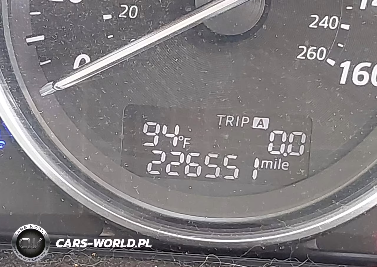 2014 Mazda Cx-5 Touring VIN:JM3KE4CY4E0422998 - 16