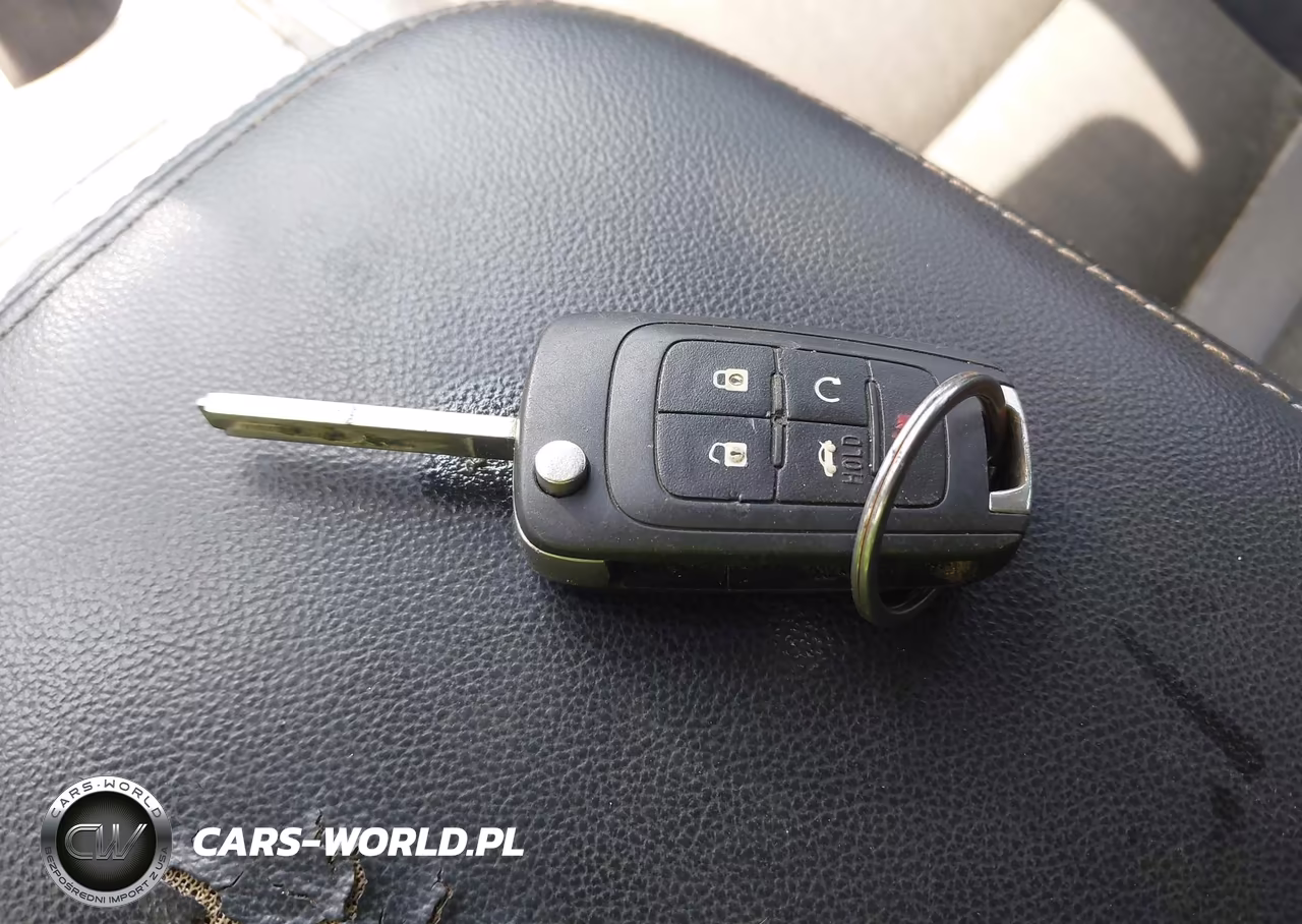 2014 Chevrolet Impala 1Lt VIN:2G1115SL9E9267844 - 11