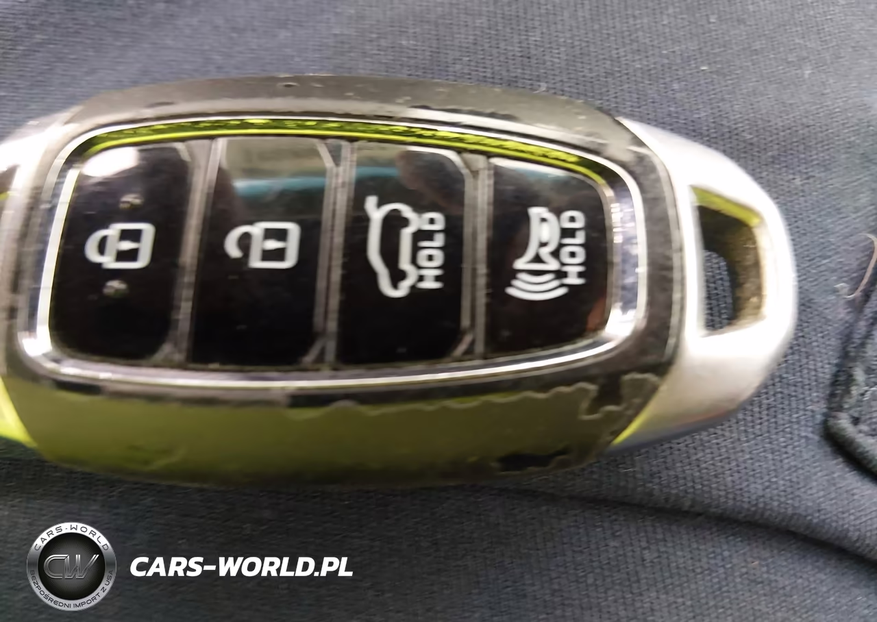 2018 Hyundai Kona Sel VIN:KM8K6CAA4JU114654 - 11