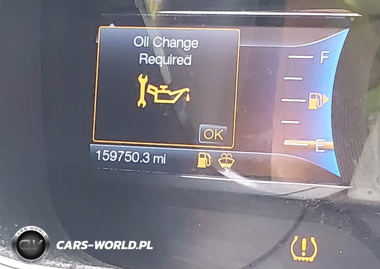 2014 Ford Taurus Sel VIN:1FAHP2E80EG103559 - 16
