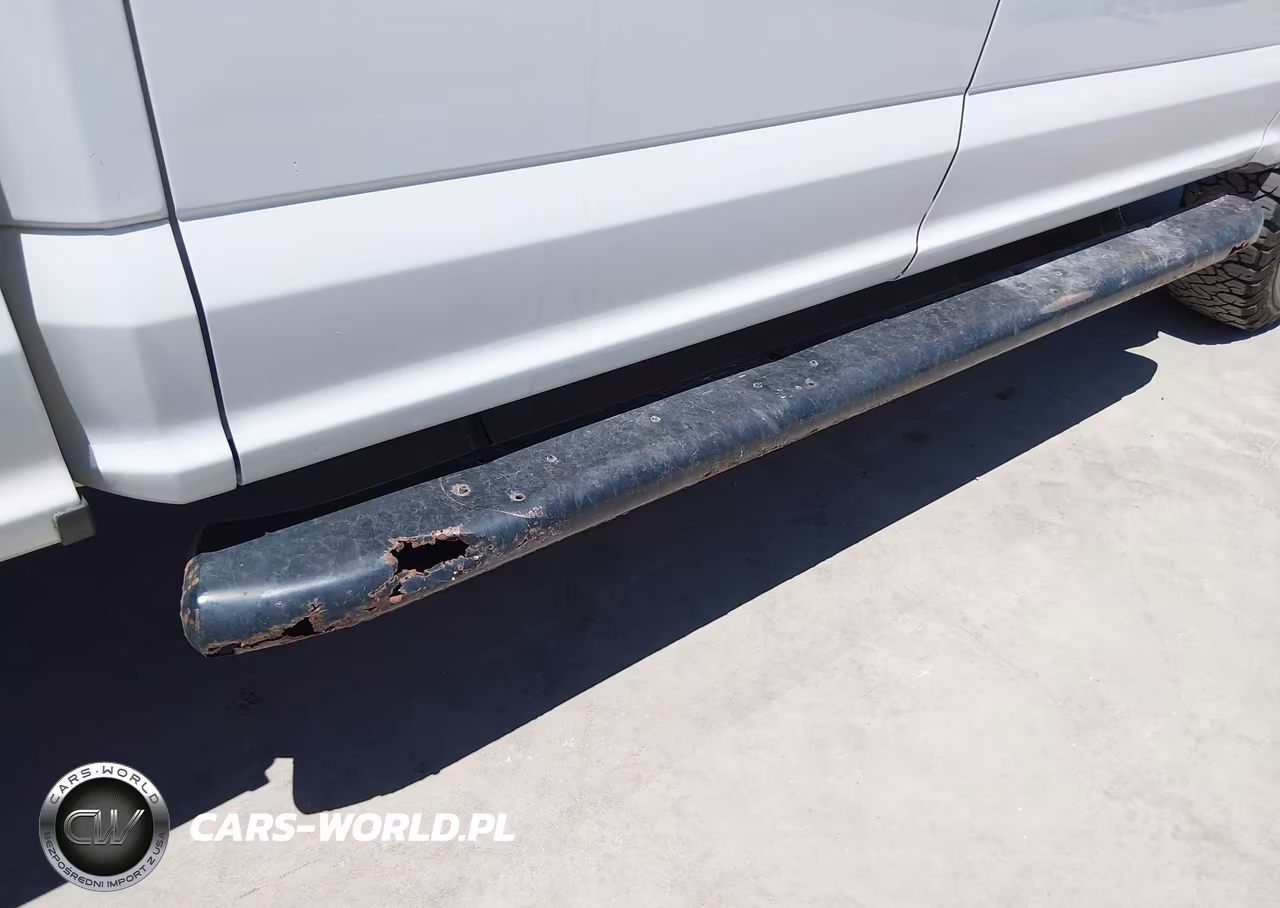 2017 Ford F-250 Xl VIN:1FT7W2B64HEE81461 - 18