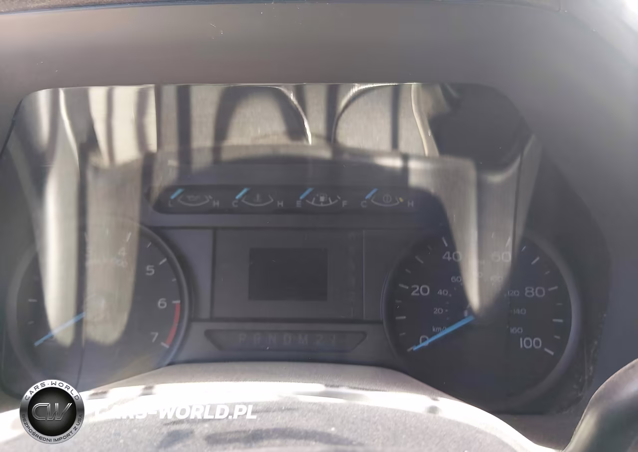 2017 Ford F-250 Xl VIN:1FT7W2B64HEE81461 - 7