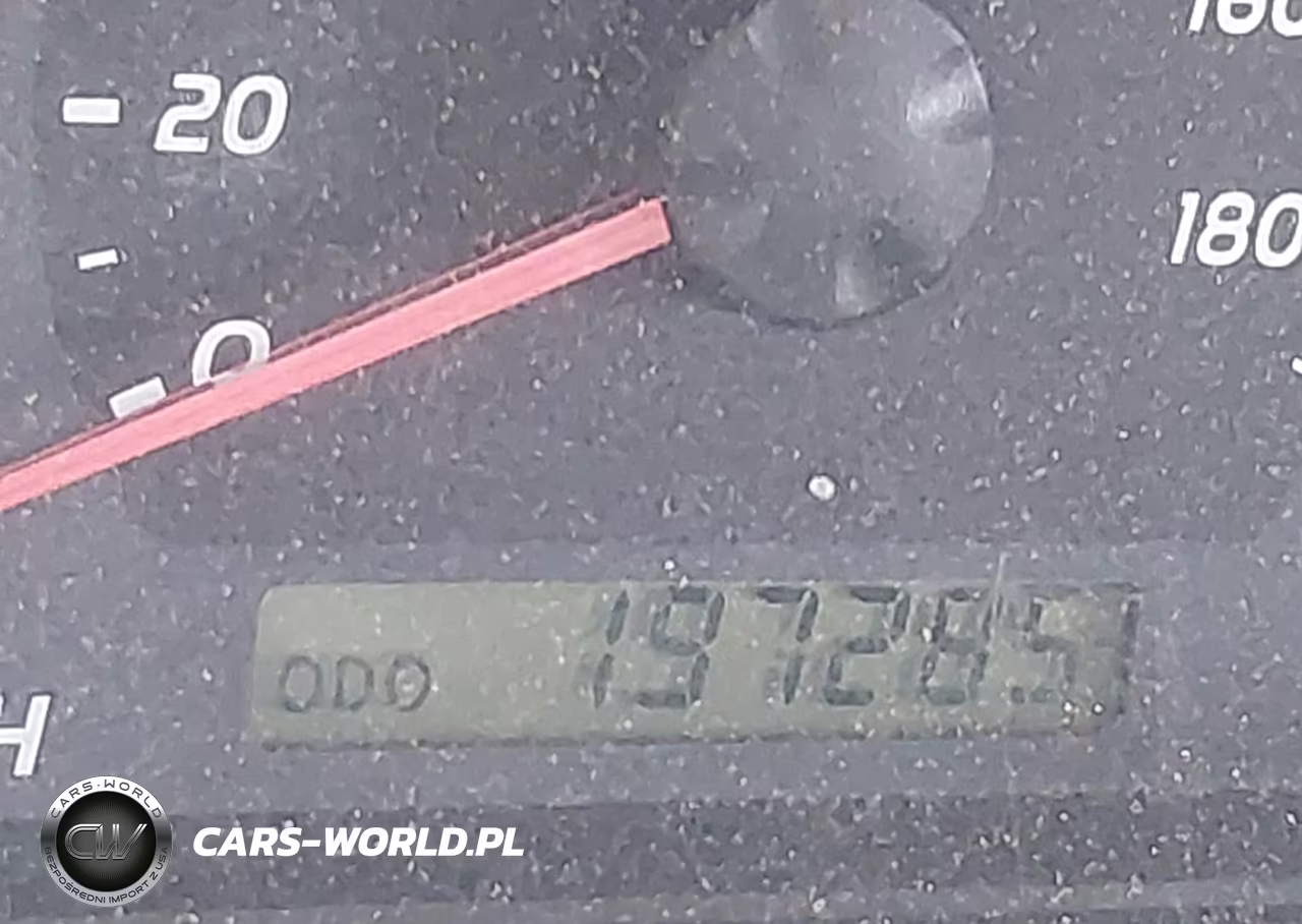 2006 Toyota Tundra Sr5 V8 VIN:5TBET34106S543803 - 16