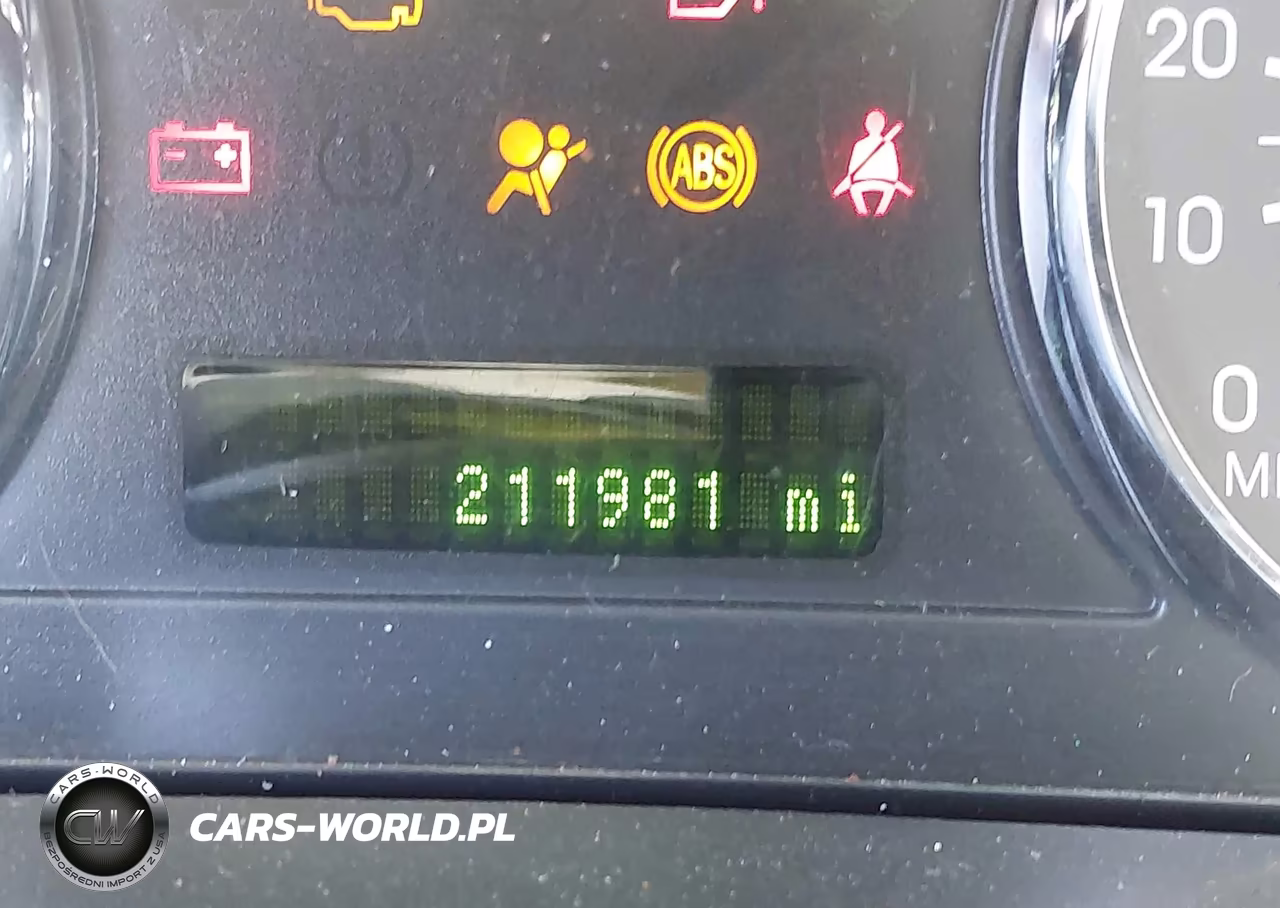 2007 Mercury Milan Premier VIN:3MEHM08107R628721 - 15