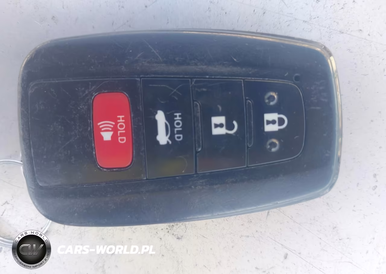 2022 Toyota Corolla Hybrid Le VIN:JTDEAMDE2N3000507 - 11