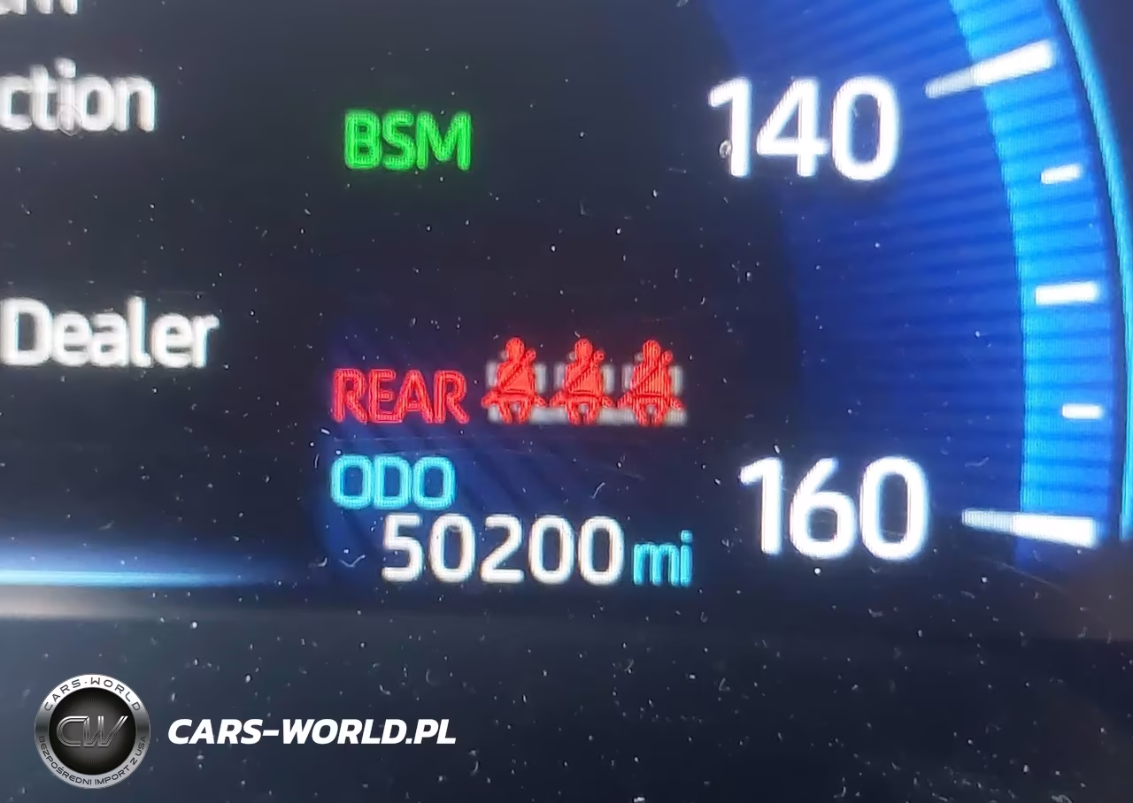 2022 Toyota Corolla Hybrid Le VIN:JTDEAMDE2N3000507 - 16