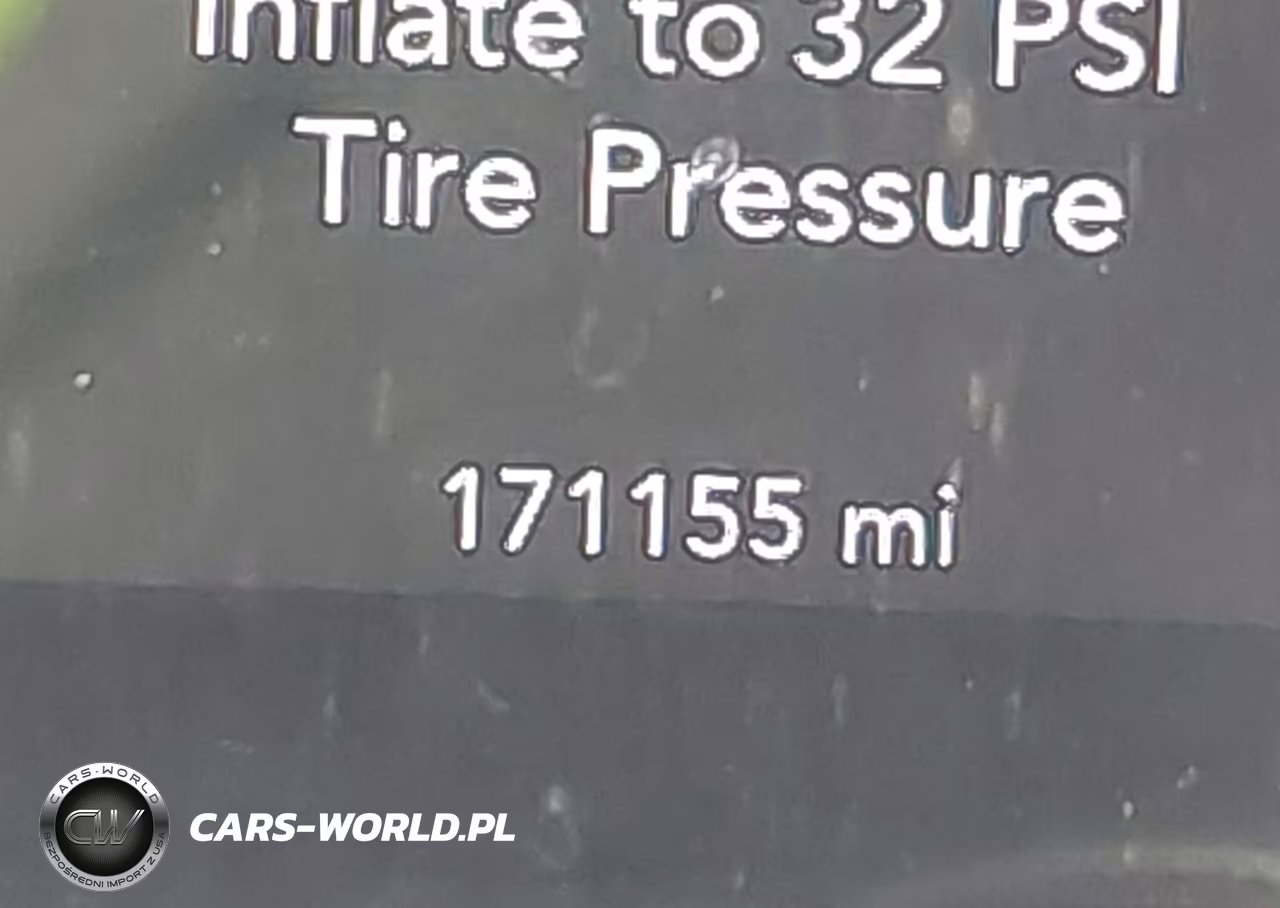 2016 Dodge Challenger Sxt VIN:2C3CDZAG0GH183976 - 15