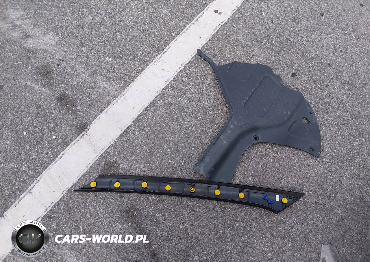 2023 Hyundai Venue Sel VIN:KMHRC8A35PU223574 - 12