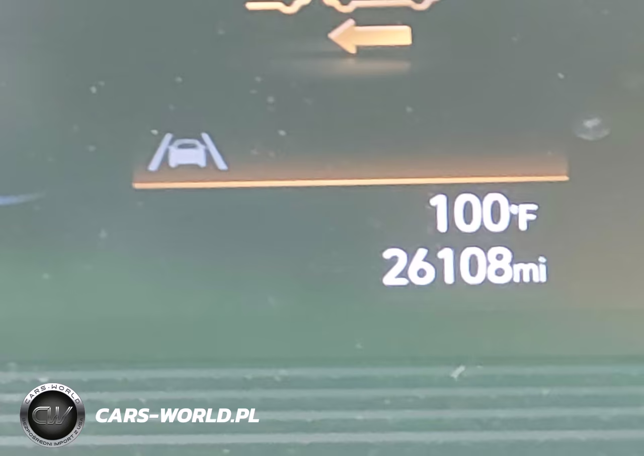 2023 Hyundai Venue Sel VIN:KMHRC8A35PU223574 - 16