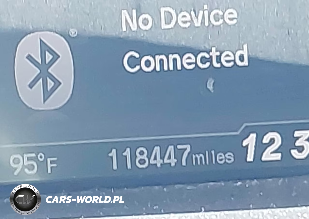 2014 Honda Civic Lx VIN:2HGFG3B55EH515547 - 14