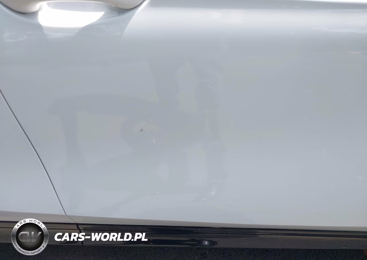2024 Buick Envista Sport Touring Fwd VIN:KL47LBE26RB201151 - 6