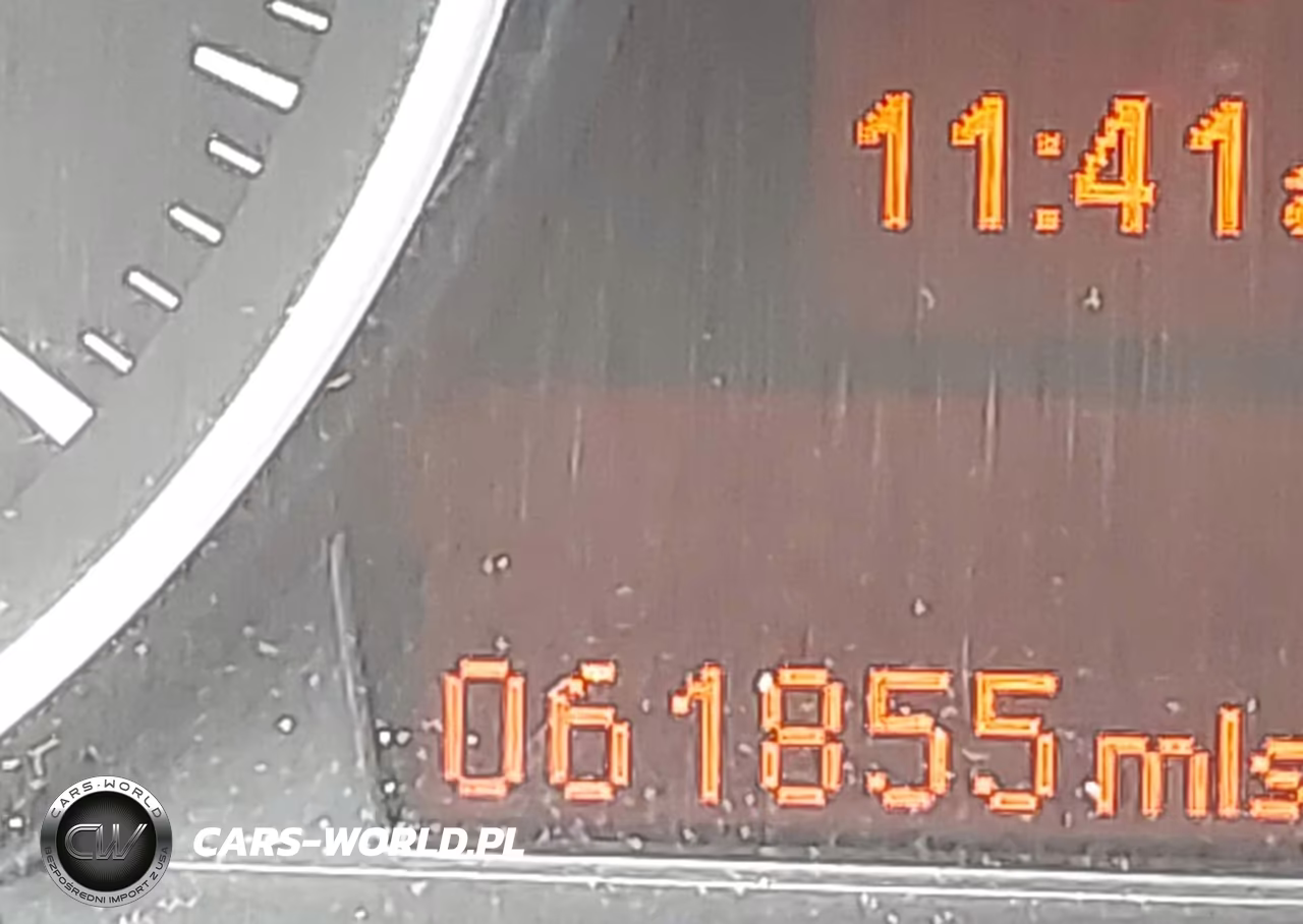 2012 BMW 135I VIN:WBAUC9C53CVM13121 - 15