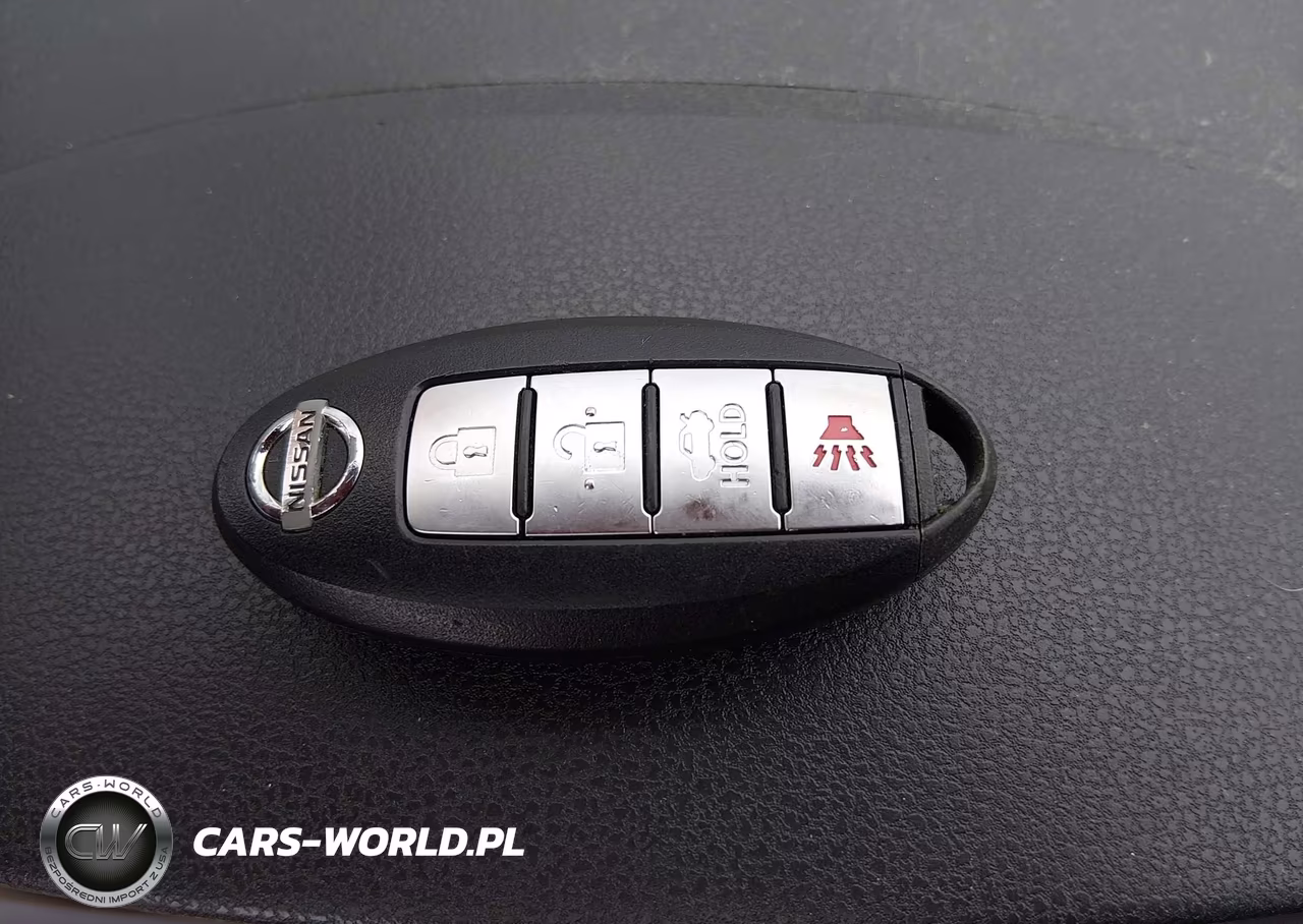 2019 Nissan Versa 1.6 Sv VIN:3N1CN7APXKL813759 - 11