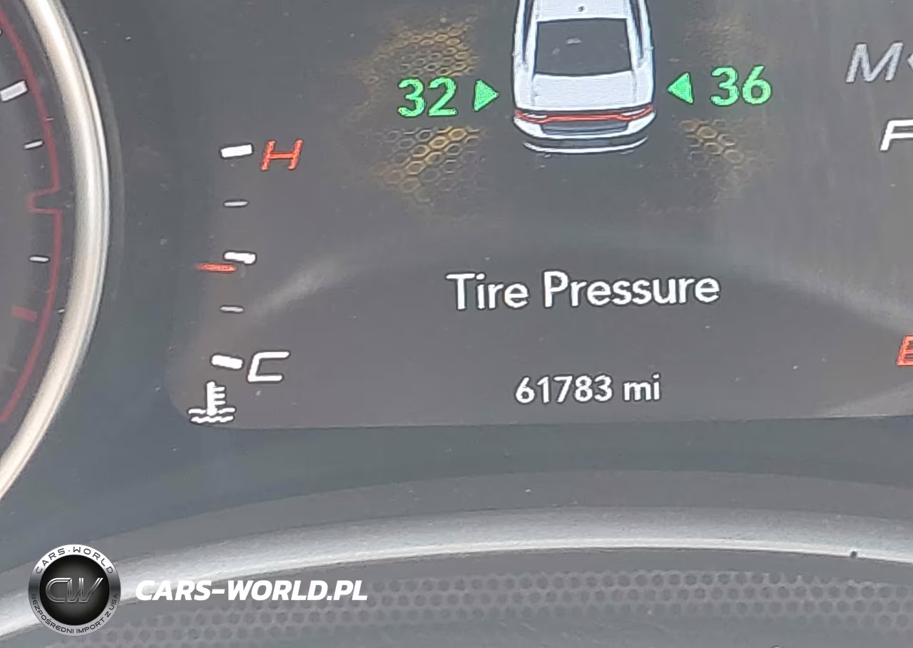 2017 Dodge Charger Sxt Rwd VIN:2C3CDXHGXHH557330 - 15