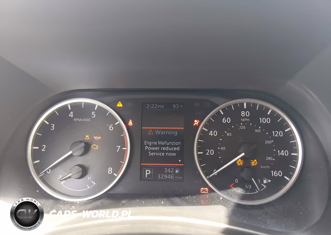 2025 Nissan Sentra S VIN:3N1AB8BV4SY247801 - 7