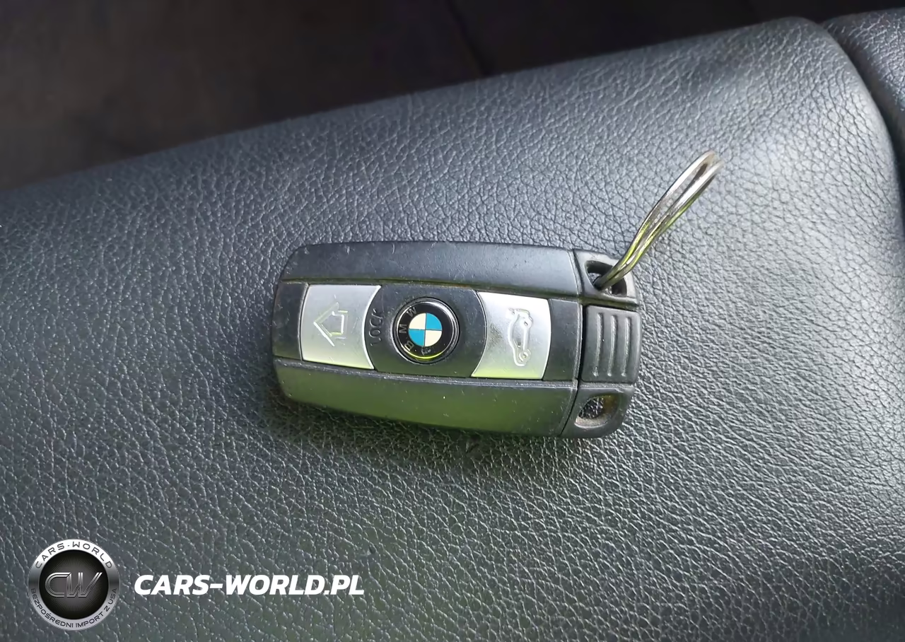 2012 BMW X5 xDrive35I-xDrive35I Premium-xDrive35I Sport Activity VIN:5UXZV4C58CL992378 - 11