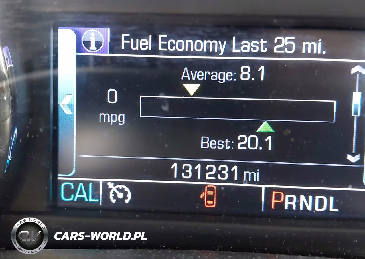 2019 Chevrolet Silverado 2500Hd Lt VIN:2GC2KSEG4K1152407 - 16