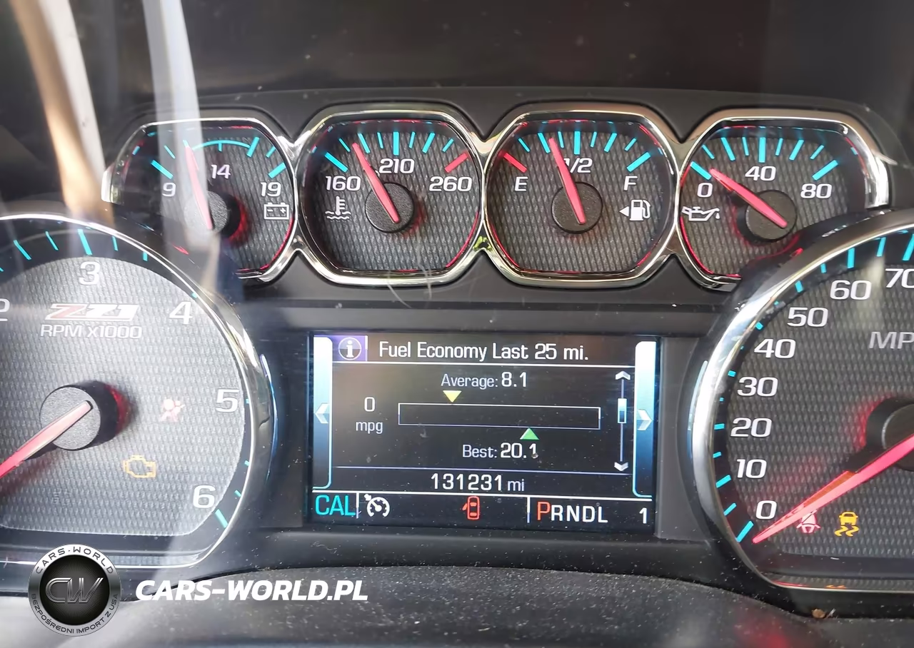 2019 Chevrolet Silverado 2500Hd Lt VIN:2GC2KSEG4K1152407 - 7