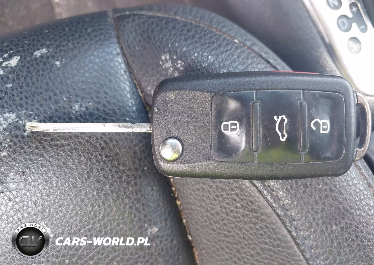 2012 Volkswagen Tiguan Se VIN:WVGAV7AX3CW520376 - 11
