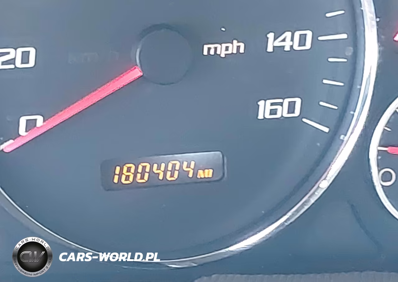 2007 Cadillac Cts Base W-1Sb VIN:1G6DP577670108200 - 16