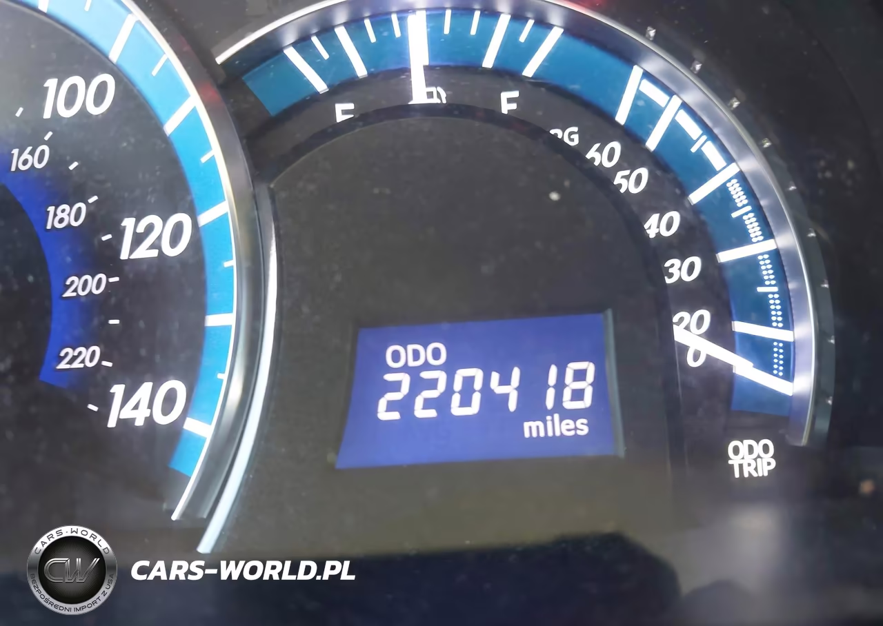 2014 Toyota Camry Hybrid Le VIN:4T1BD1FK3EU101220 - 15