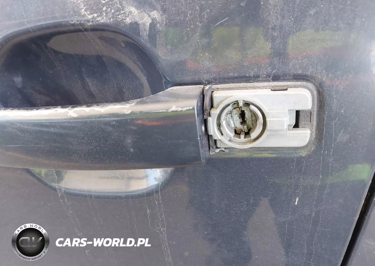 2015 Kia Soul + VIN:KNDJP3A51F7150761 - 18