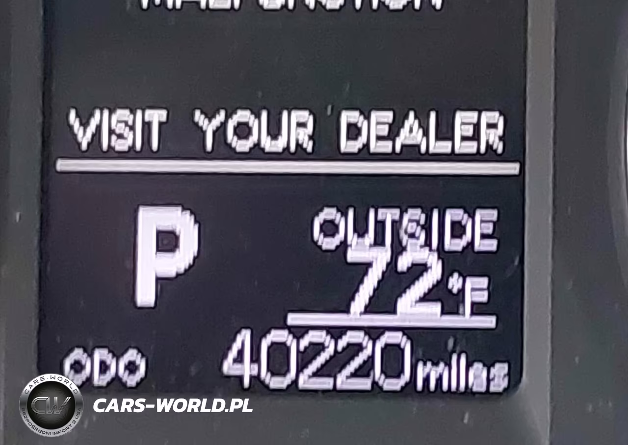 2019 Toyota Corolla Le VIN:2T1BURHE4KC192467 - 16
