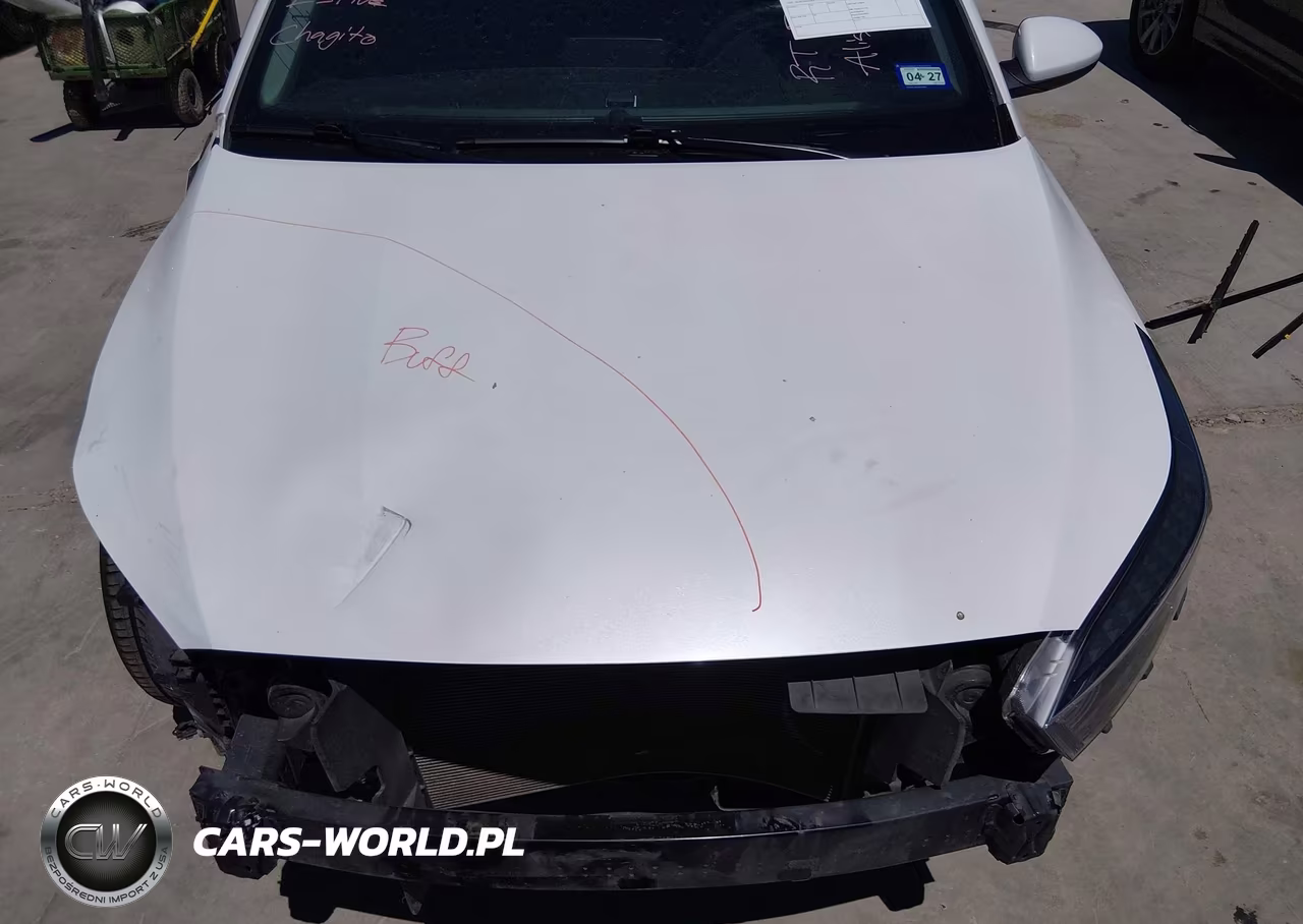 2024 Kia Forte Lxs VIN:3KPF24AD1RE772783 - 13
