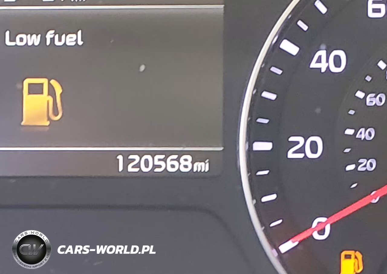2024 Kia Forte Lxs VIN:3KPF24AD1RE772783 - 16