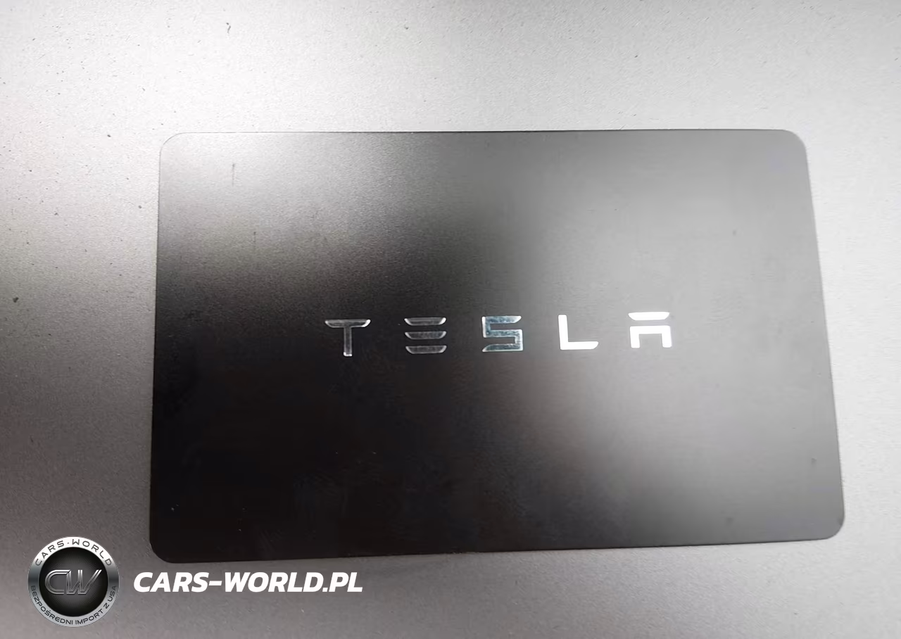 2024 Tesla Model Y Long Range Single Motor Rear-Wheel Drive-Rwd VIN:7SAYGDED9RF162888 - 11
