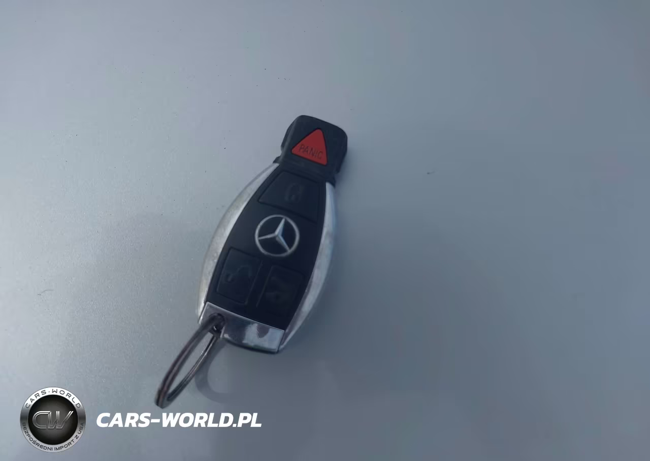 2010 Mercedes-Benz C 300 Sport VIN:WDDGF5EB1AF427583 - 11
