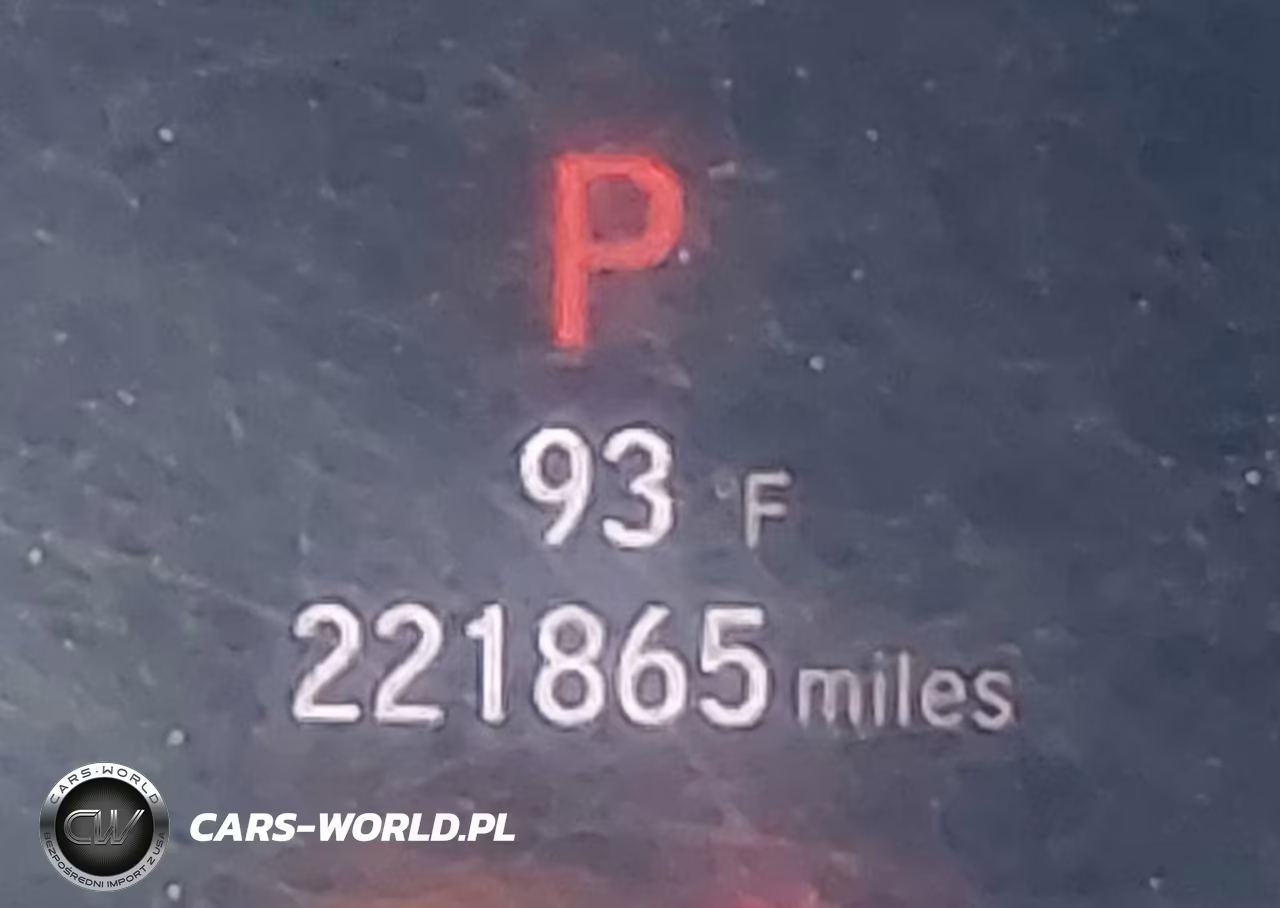 2019 Honda Accord Sport VIN:1HGCV1F30KA144023 - 15