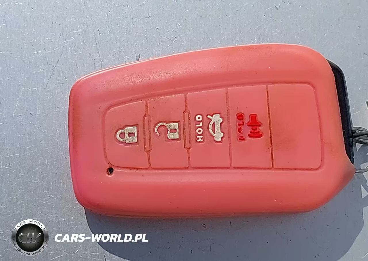 2026 Toyota Corolla Hybrid Hybrid Se VIN:JTDBDMHE6T3029669 - 11