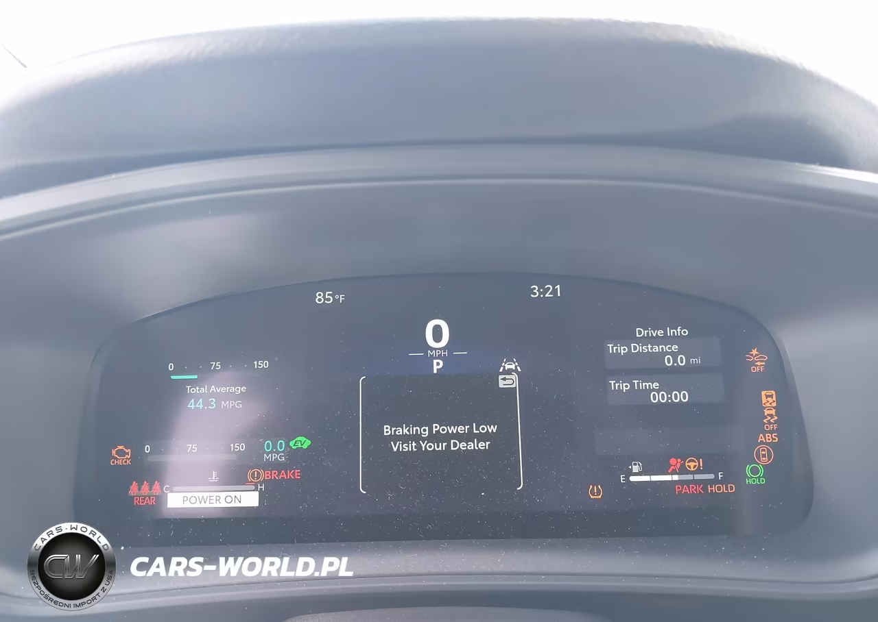 2026 Toyota Corolla Hybrid Hybrid Se VIN:JTDBDMHE6T3029669 - 7