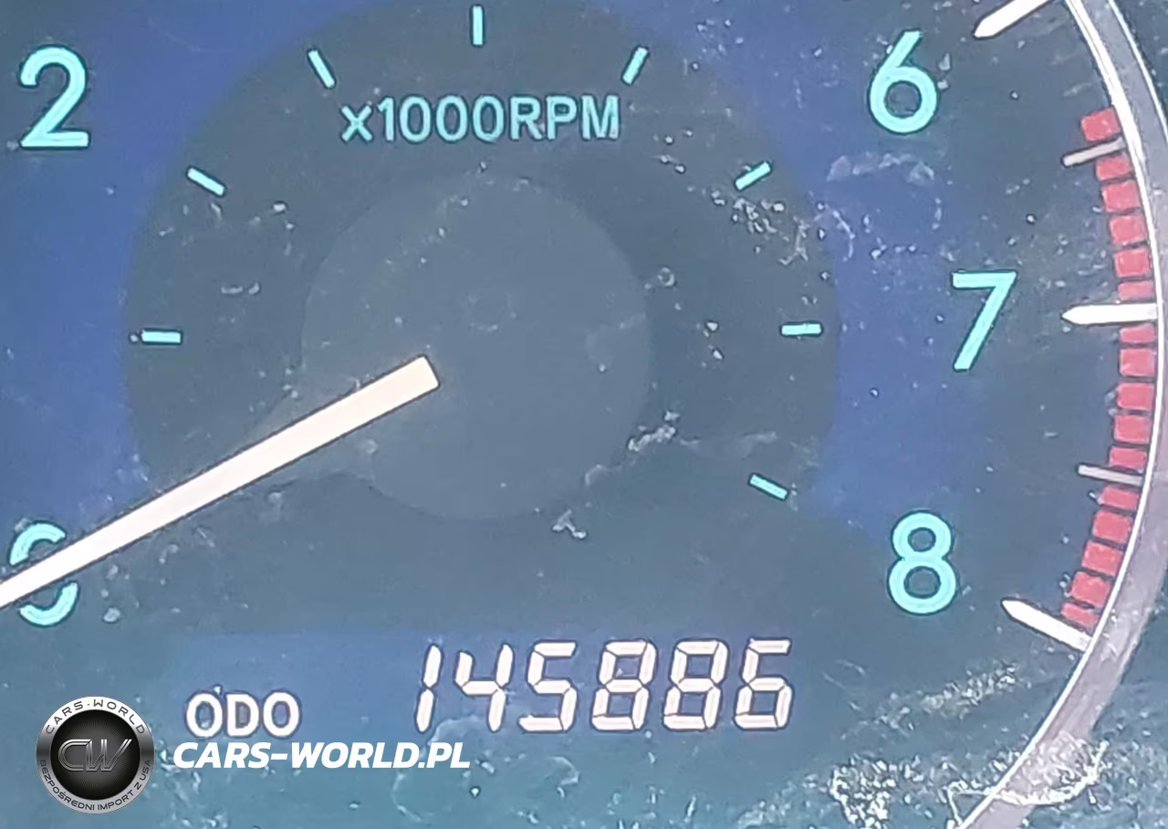 2008 Toyota Sienna Le VIN:5TDZK23CX8S153237 - 15