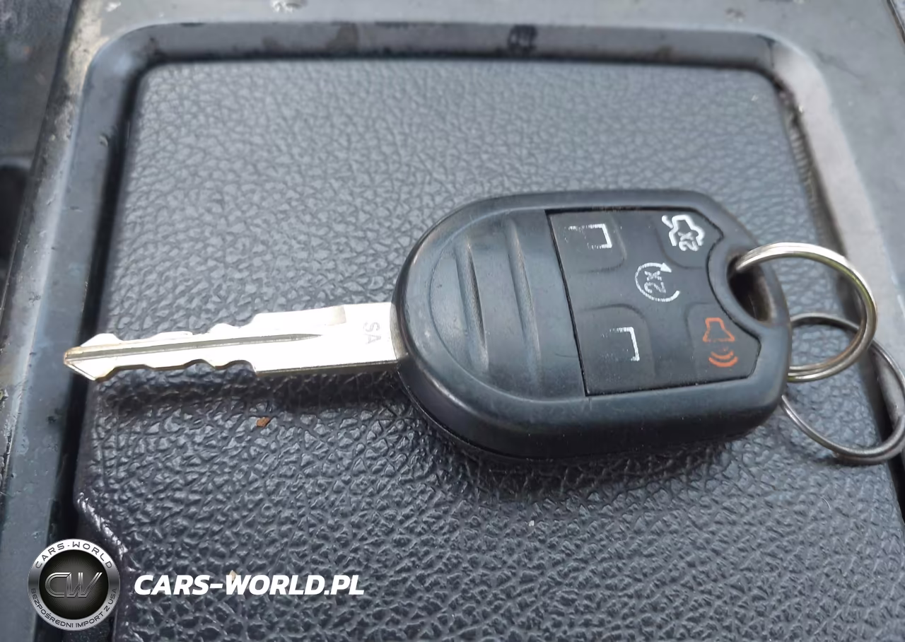 2012 Ford Mustang V6 Premium VIN:1ZVBP8AM3C5234674 - 11