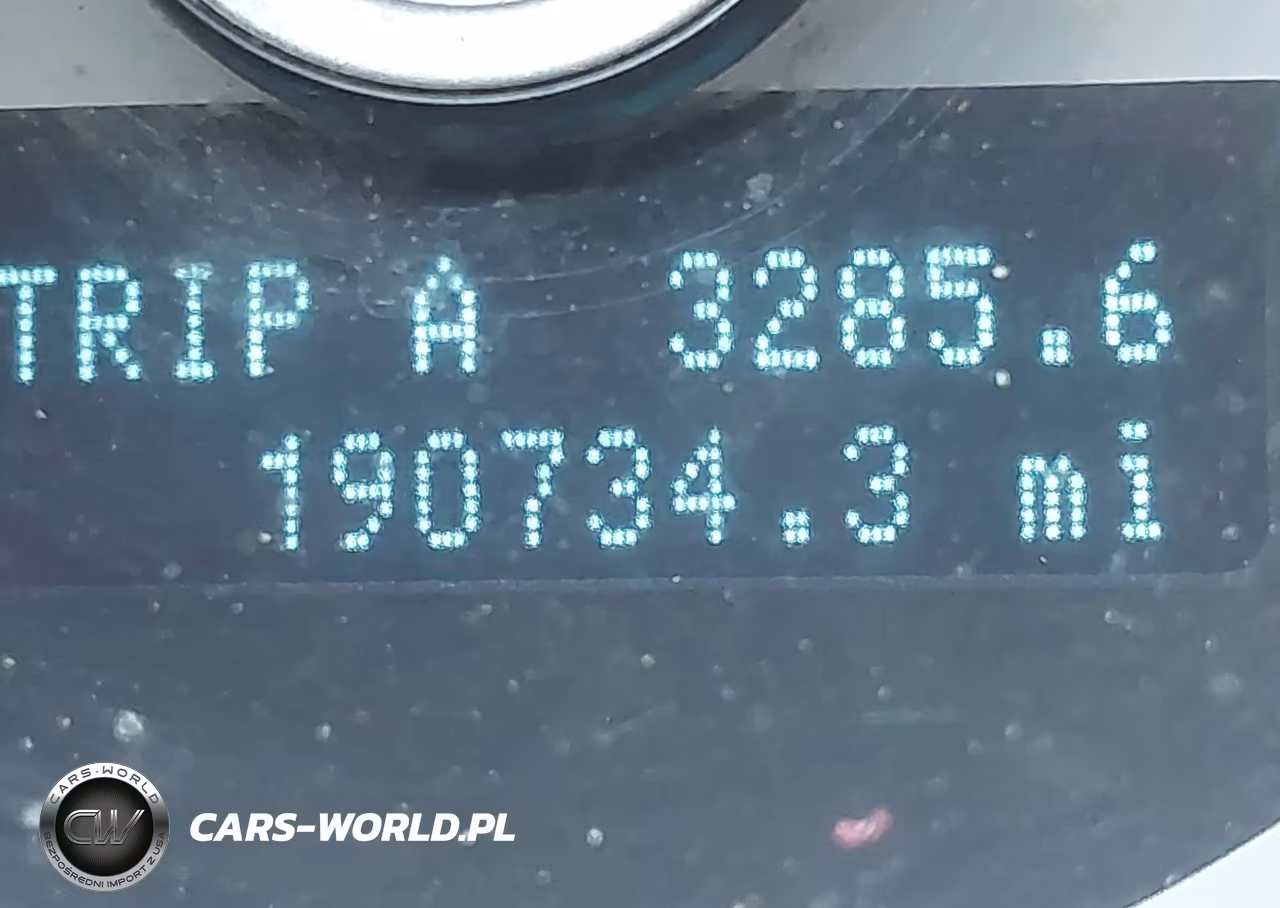 2012 Ford Mustang V6 Premium VIN:1ZVBP8AM3C5234674 - 15