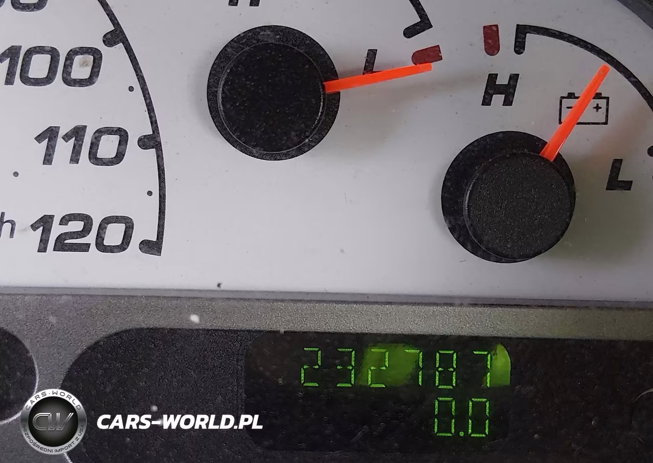 2005 Ford Explorer Sport Trac Adrenalin-Xls-Xlt VIN:1FMZU67KX5UA88847 - 7