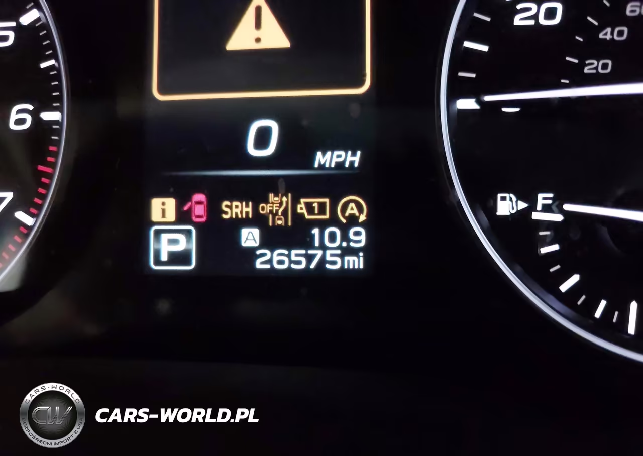 2024 Subaru Impreza Sport 5-Door VIN:JF1GUAFC9R8297199 - 15