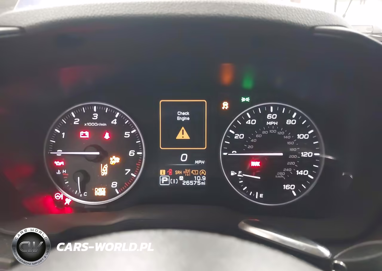 2024 Subaru Impreza Sport 5-Door VIN:JF1GUAFC9R8297199 - 7