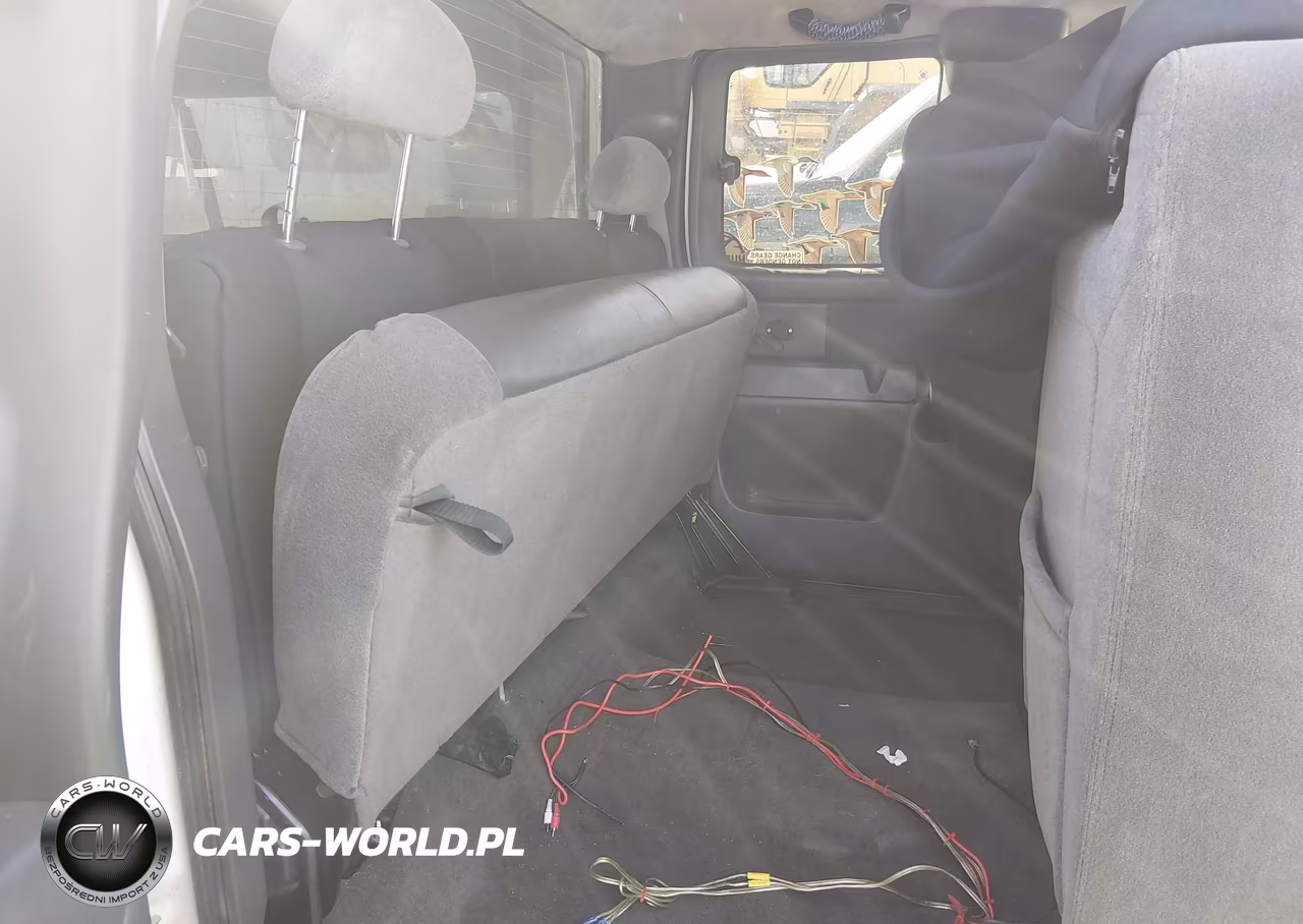 2005 Chevrolet Silverado 1500 Ls VIN:1GCEK19B65E312294 - 8