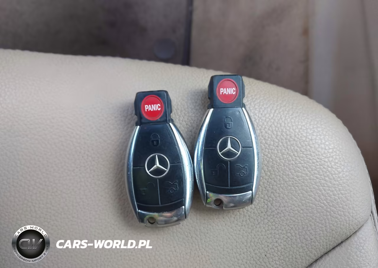 MERCEDES-BENZ ML 350 VIN:4JGBB86E49A529250 - 11