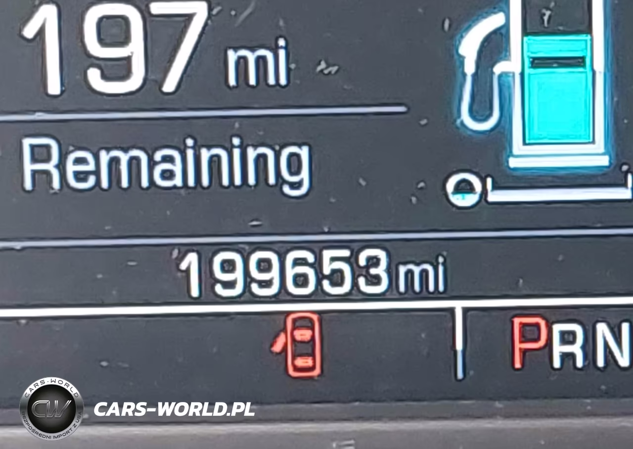2017 Chevrolet Silverado 1500 Lt VIN:1GCUKREC0HF227703 - 16