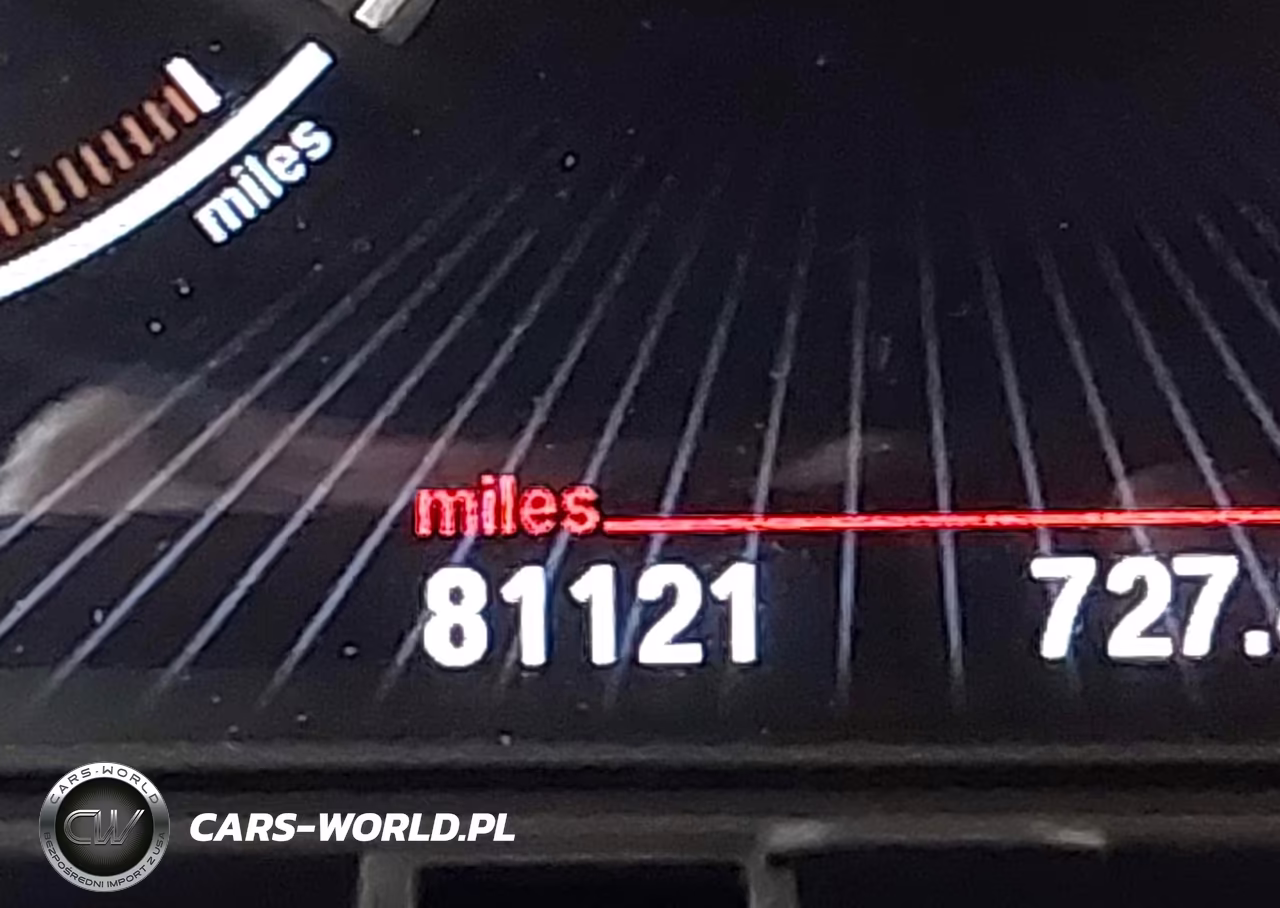 2013 BMW 650I xDrive VIN:WBAYM1C54DDZ02618 - 16