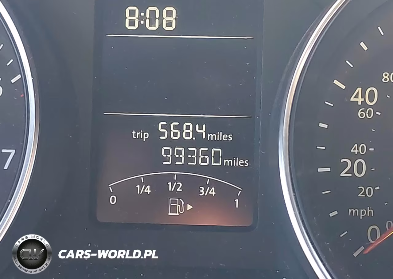 2016 Volkswagen Jetta 1.8T Sport VIN:3VWD17AJ5GM298936 - 15