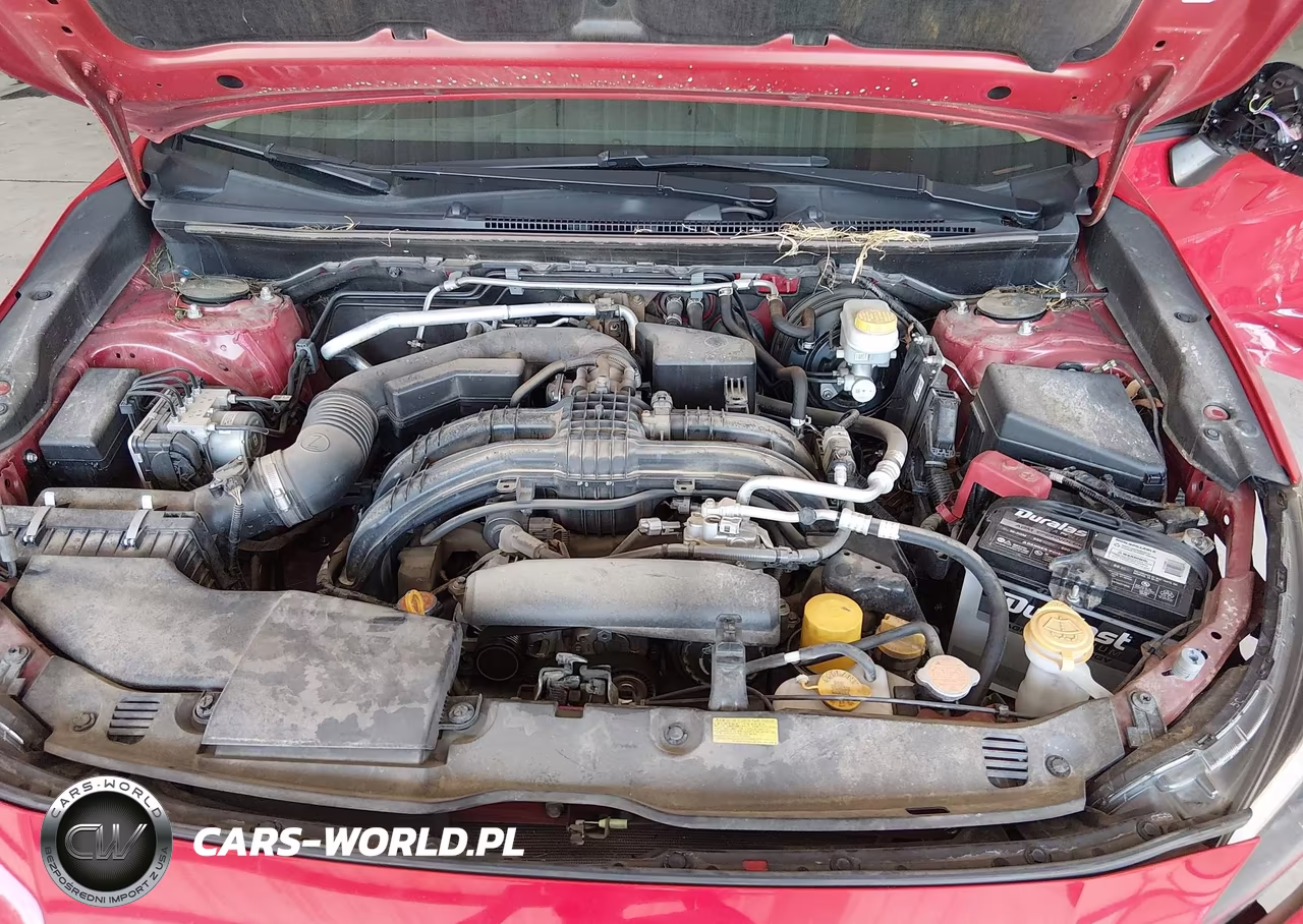 2021 Subaru Crosstrek Premium VIN:JF2GTAEC1M8376293 - 10