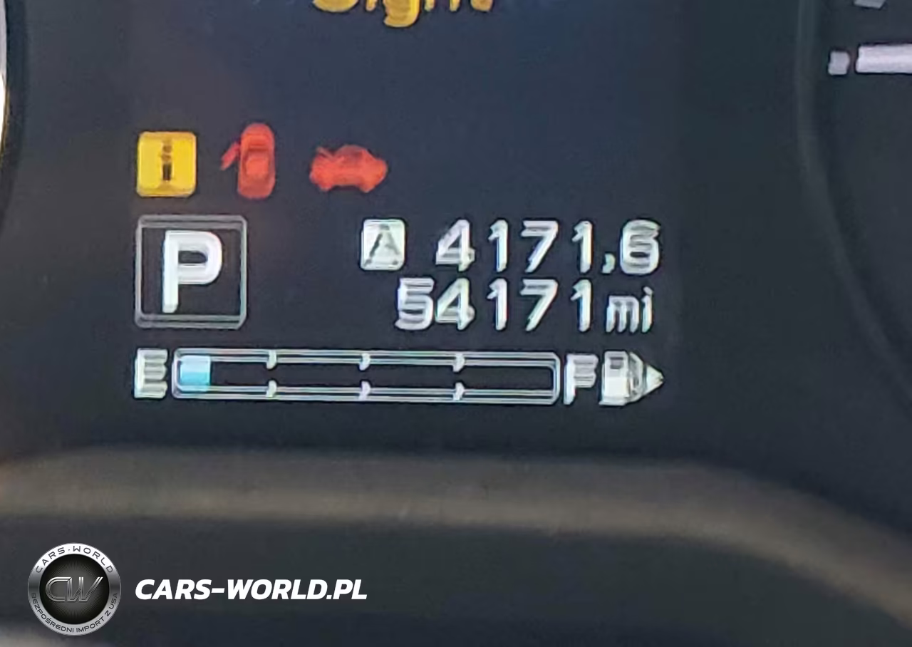 2021 Subaru Crosstrek Premium VIN:JF2GTAEC1M8376293 - 16