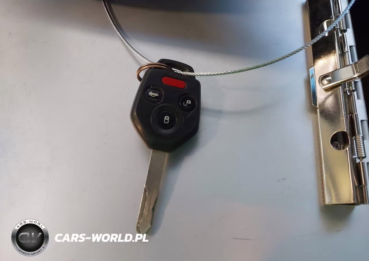 2011 Subaru Legacy 2.5I Premium VIN:4S3BMBC63B3255185 - 11