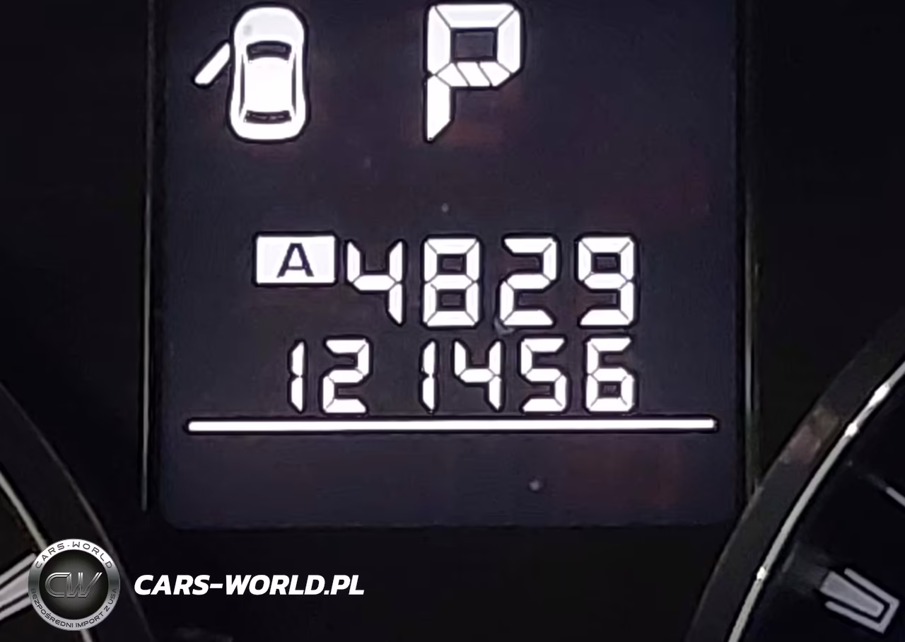 2011 Subaru Legacy 2.5I Premium VIN:4S3BMBC63B3255185 - 16