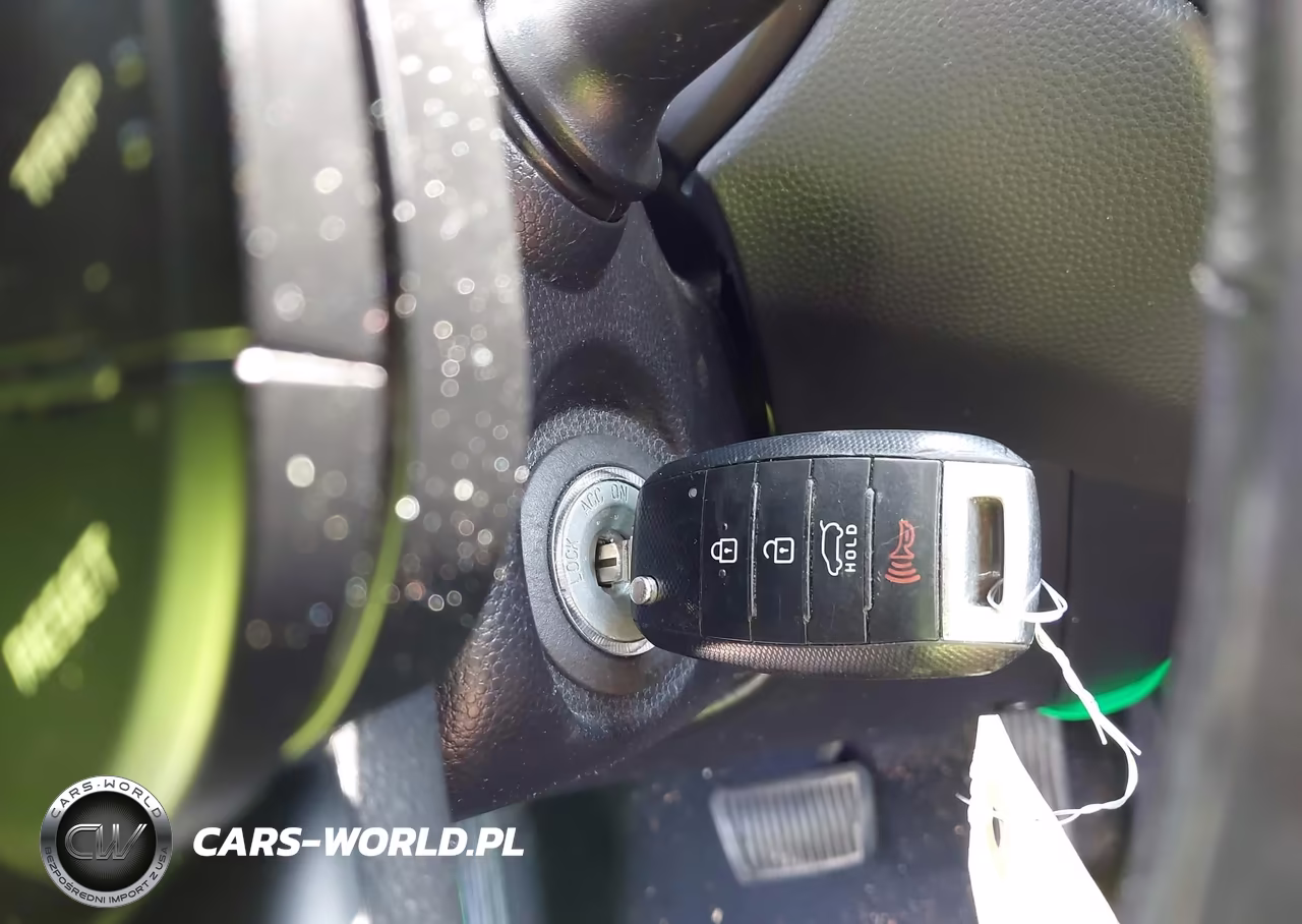 2017 Kia Soul VIN:KNDJN2A26H7478220 - 11